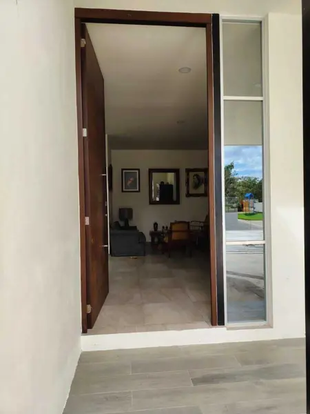 Casa en venta en Conkal, Conkal — foto 2 de 32