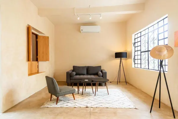 Casa en venta en Merida Centro, Mérida — foto 2 de 22