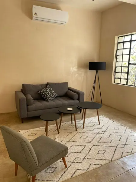 Casa en venta en Merida Centro, Mérida — foto 3 de 22