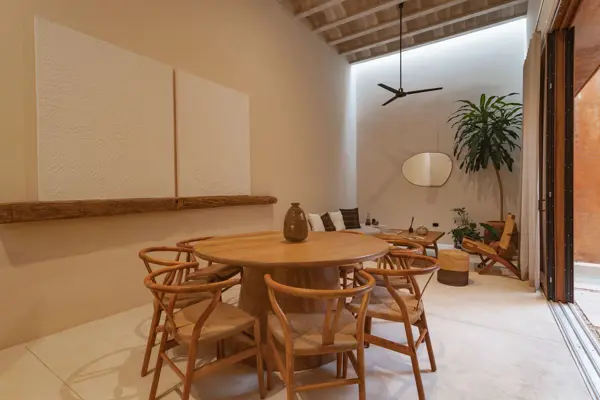 Casa en venta en Merida Centro, Mérida — foto 3 de 25