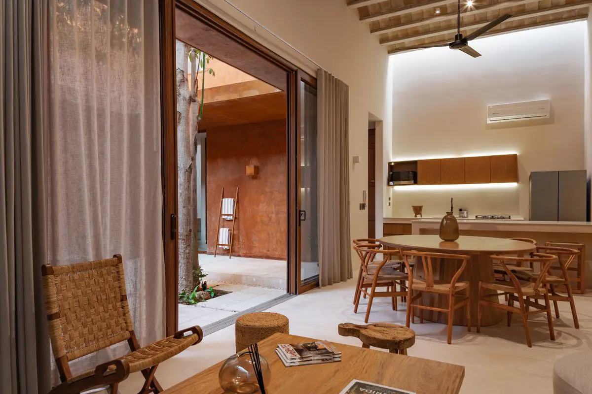 Casa en venta en Merida Centro, Mérida — foto 1 de 25