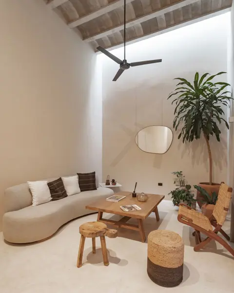 Casa en venta en Merida Centro, Mérida — foto 2 de 25