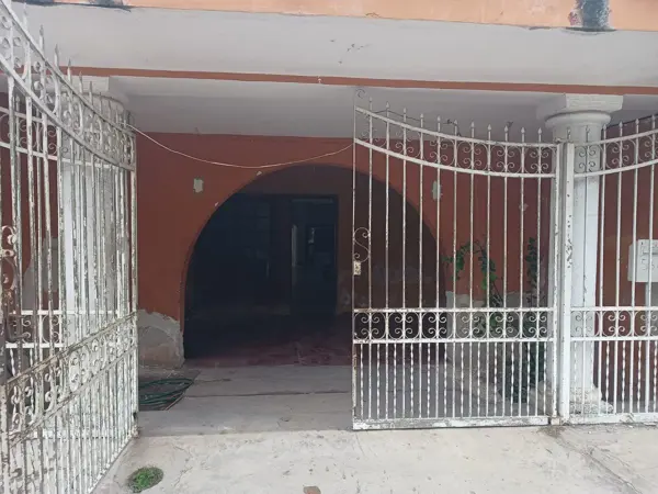 Casa en venta en Merida Centro, Mérida — foto 2 de 37