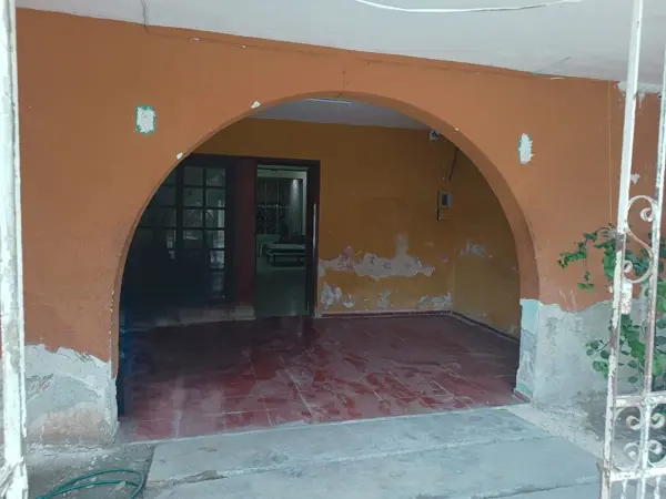 Casa en venta en Merida Centro, Mérida — foto 3 de 37
