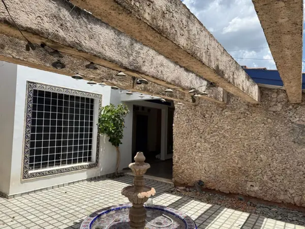 Casa en venta en Villas de Chuburna, Mérida — foto 3 de 39