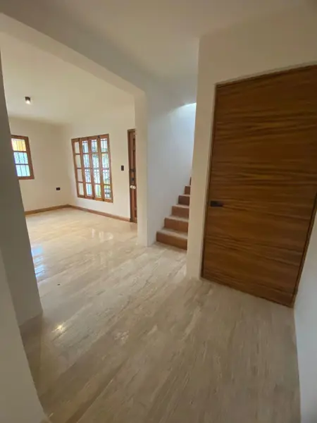 Casa en venta en Merida Centro, Mérida — foto 3 de 21