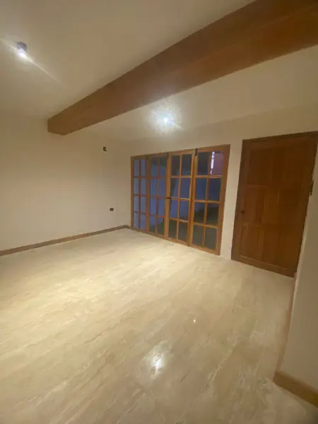 Casa en venta en Merida Centro, Mérida — foto 2 de 21