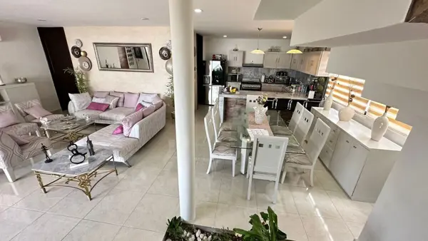 Casa en venta en Dzitya, Mérida — foto 2 de 23