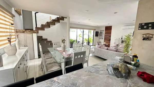 Casa en venta en Dzitya, Mérida — foto 3 de 23