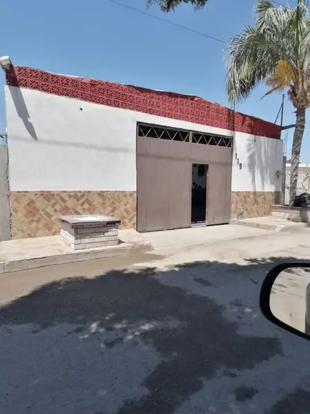 Quinta en venta en Miguel Hidalgo, Gómez Palacio — foto 2 de 10