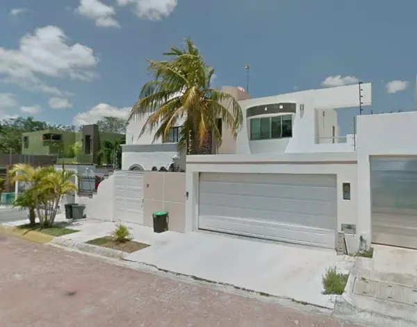 Casa en venta en Cancún Centro, Benito Juárez — foto 3 de 11