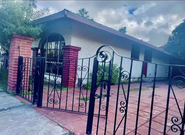 Casa en renta en Playas de Tijuana Sección Terrazas, Tijuana — foto 2 de 19