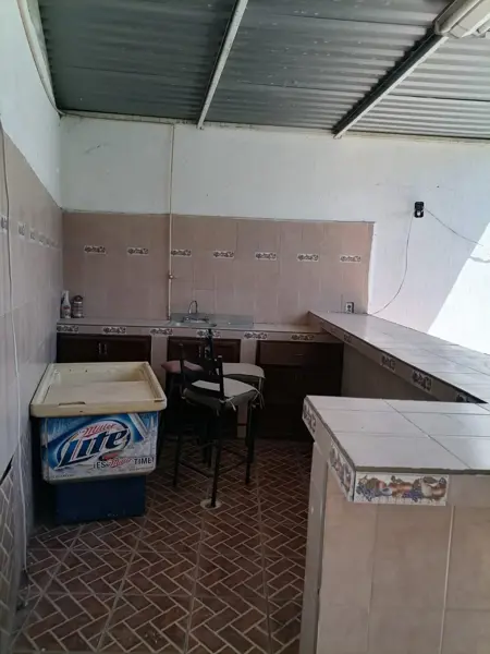 Quinta en venta en Miguel Hidalgo, Gómez Palacio — foto 3 de 10