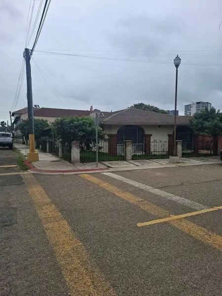 Casa en renta en Playas de Tijuana Sección Terrazas, Tijuana — foto 3 de 19