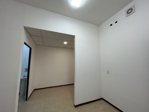 Consultorio en renta en Cumbres, Saltillo — foto 3 de 7