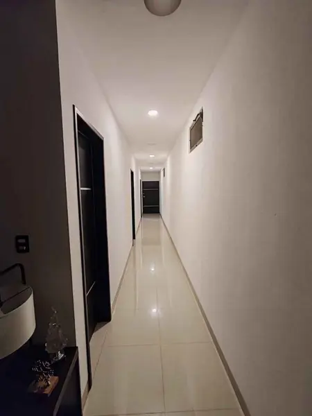 Casa en venta en San Pedro Uxmal, Mérida — foto 2 de 14
