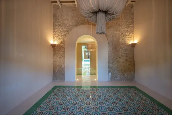 Casa en venta en Merida Centro, Mérida — foto 3 de 31