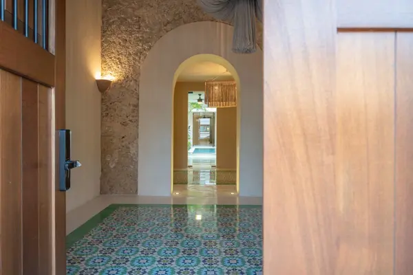 Casa en venta en Merida Centro, Mérida — foto 2 de 31