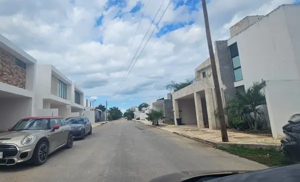 Terreno en venta en Dzitya, Mérida — foto 3 de 9