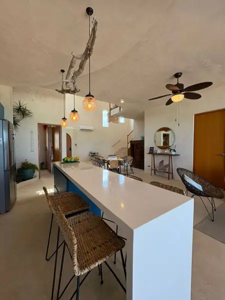 Casa en venta en Sisal, Hunucmá — foto 2 de 43