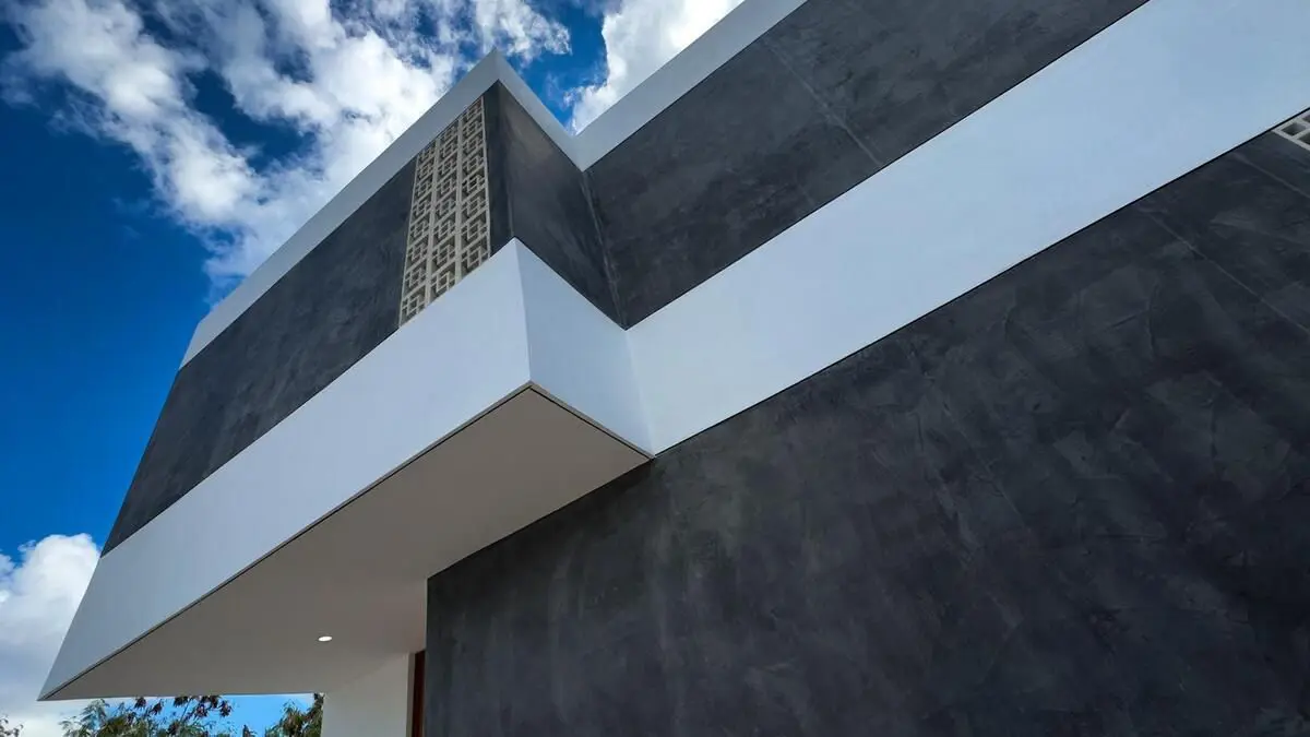 Casa en venta en San Pedro Cholul, Mérida — foto 1 de 12