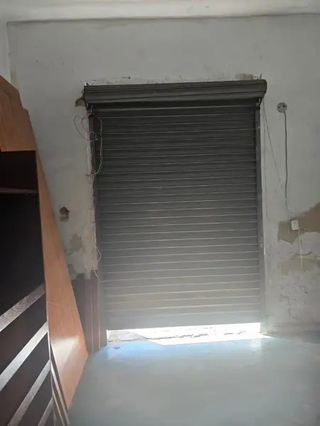 Local en venta en Merida Centro, Mérida — foto 3 de 32