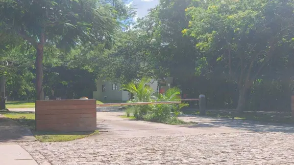 Terreno en venta en Cabo Norte, Mérida — foto 3 de 7