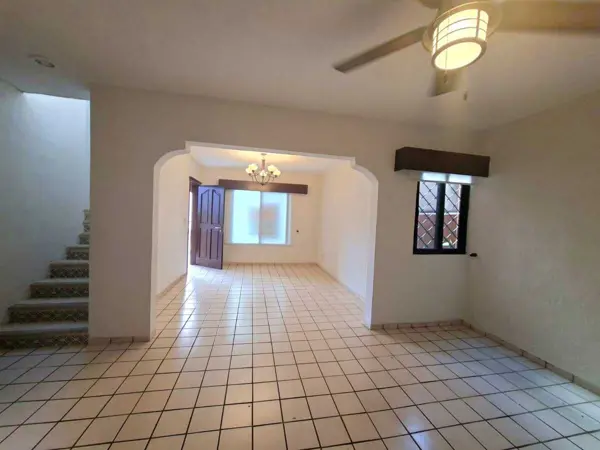 Casa en venta en Jardines de Vista Alegre, Mérida — foto 3 de 20