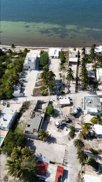 Casa en venta en San Crisanto, Sinanché — foto 3 de 17
