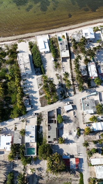 Casa en venta en San Crisanto, Sinanché — foto 2 de 17