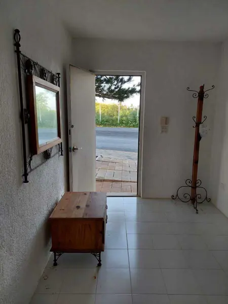 Casa en venta en Nueva Yucalpeten, Progreso — foto 2 de 32