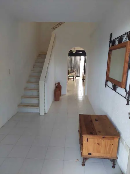 Casa en venta en Nueva Yucalpeten, Progreso — foto 3 de 32