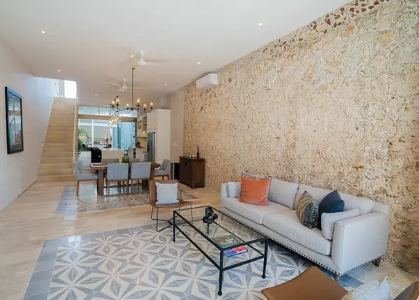 Casa en venta en Merida Centro, Mérida — foto 2 de 30