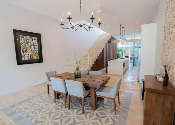 Casa en venta en Merida Centro, Mérida — foto 3 de 30