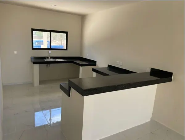 Casa en venta en Conkal, Conkal — foto 3 de 13