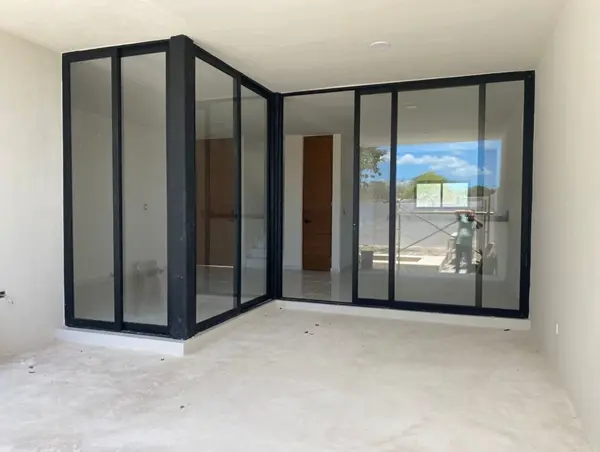 Casa en venta en Conkal, Conkal — foto 2 de 13