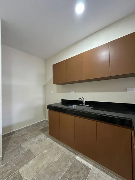 Departamento en venta en Montes de Ame, Mérida — foto 2 de 21