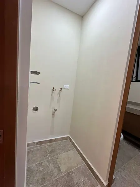 Departamento en venta en Montes de Ame, Mérida — foto 3 de 21