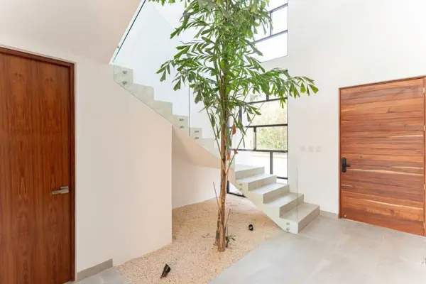 Casa en venta en Cabo Norte, Mérida — foto 2 de 29
