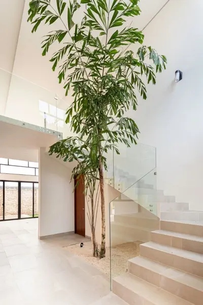 Casa en venta en Cabo Norte, Mérida — foto 3 de 29