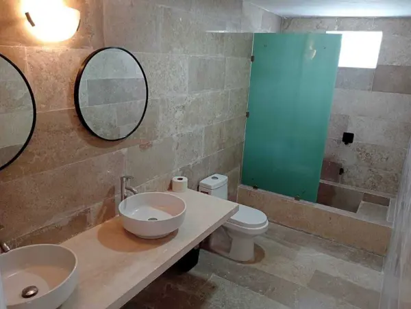 Casa en venta en Itzimna, Mérida — foto 3 de 20