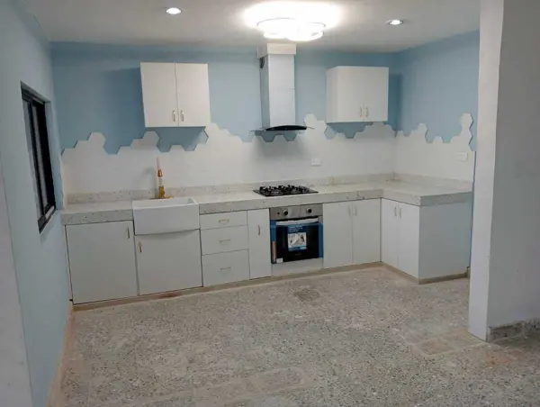 Casa en venta en Itzimna, Mérida — foto 2 de 20