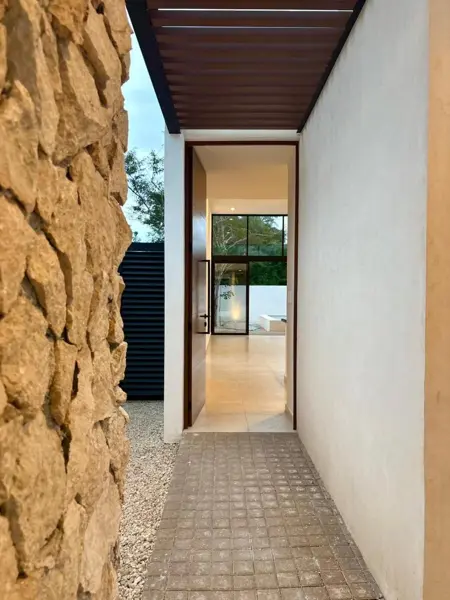 Casa en venta en Conkal, Conkal — foto 3 de 49