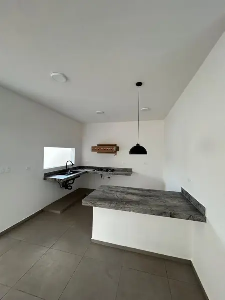 Casa en venta en Cholul, Mérida — foto 3 de 30