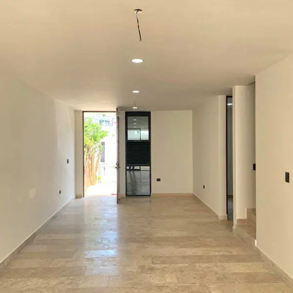 Casa en venta en Chicxulub, Progreso — foto 3 de 27