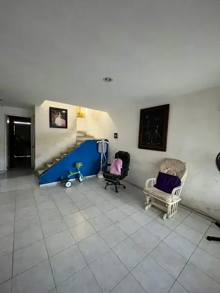 Casa en venta en Francisco de Montejo II, Mérida — foto 2 de 17