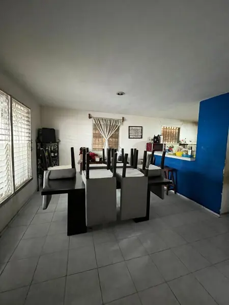 Casa en venta en Francisco de Montejo II, Mérida — foto 3 de 17