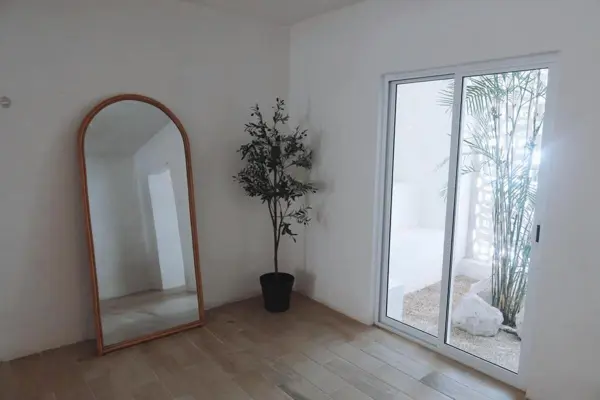 Casa en venta en Merida Centro, Mérida — foto 3 de 19