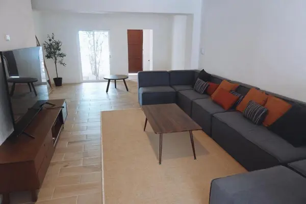 Casa en venta en Merida Centro, Mérida — foto 2 de 19