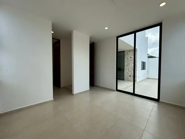 Casa en venta en Parque Natura, Mérida — foto 3 de 19